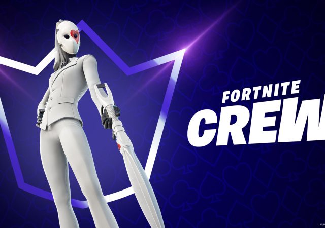 fortnite-crew-september2022-2