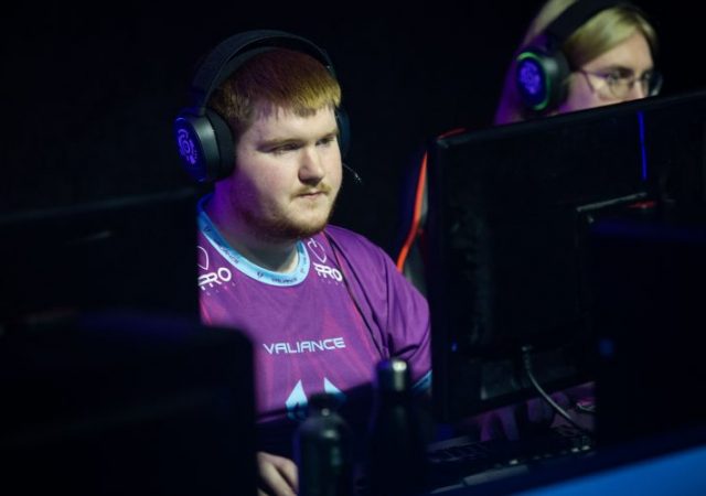 paladin-valiance-ebl