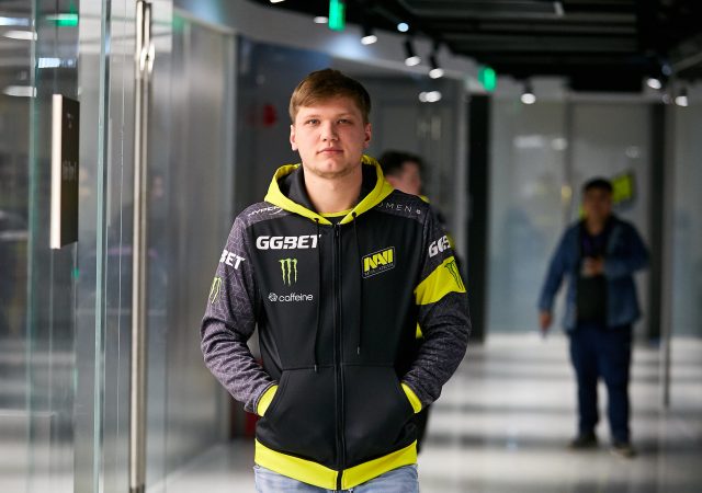 s1mple-starladder