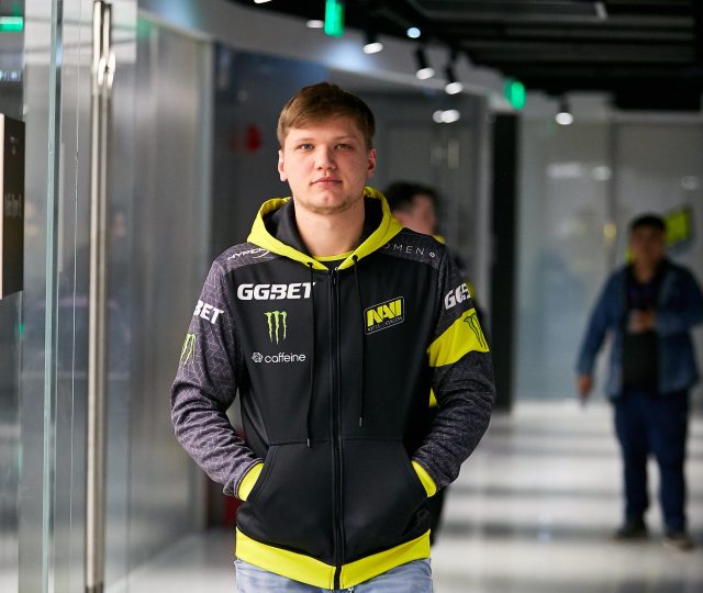 s1mple-starladder