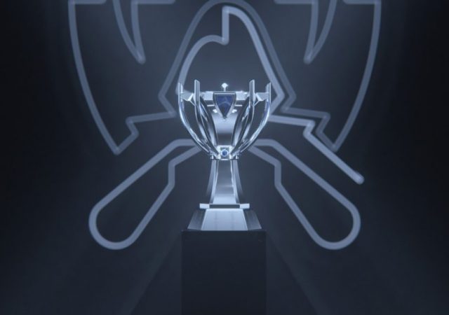 summoners-cup-league-of-legends-worlds2022