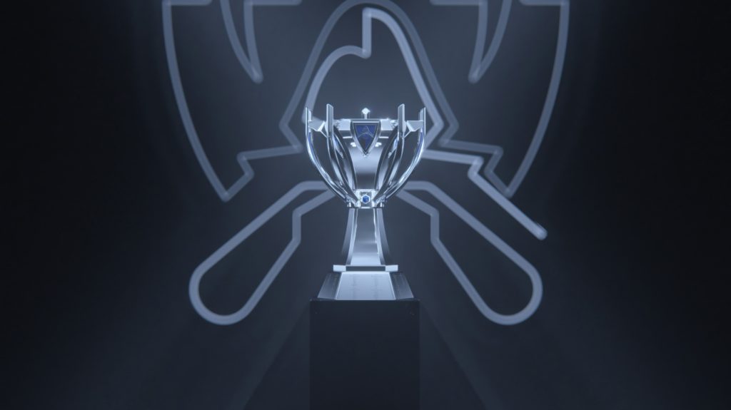 summoners-cup-league-of-legends-worlds2022