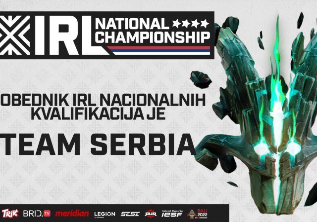 team-serbia-iesf2022-dota2-win1