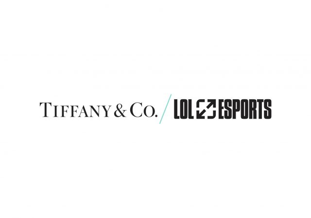 tiffany-and-co-league1