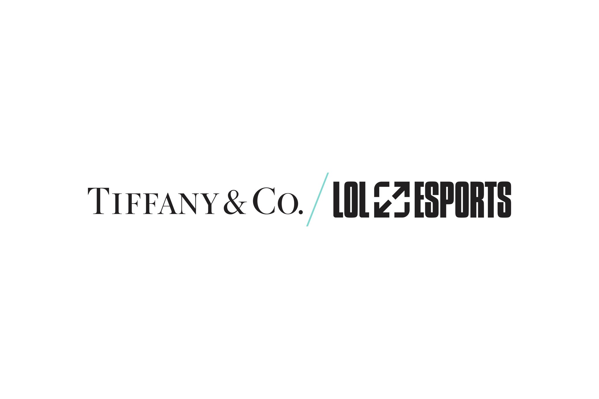 tiffany-and-co-league1