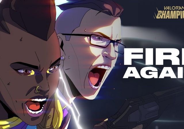 valorant champions fire again