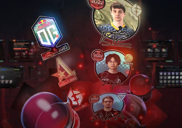 Dota-2-Stickers-valve-international11