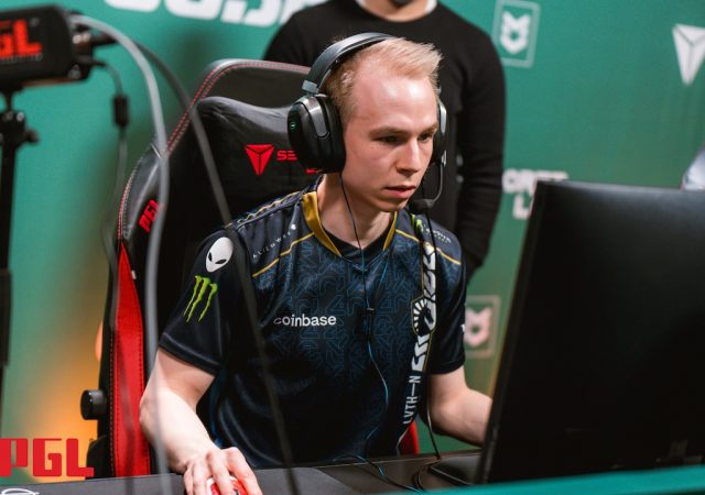 EliGE_@_CS2_PGL_Antwerp_2022_AME_RMR-liquid