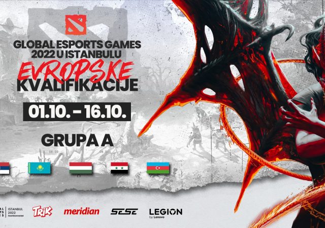 GEF-GEG-dota-evropske1