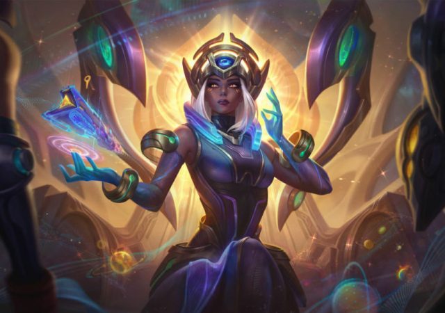 Karma_26-1024x604-league