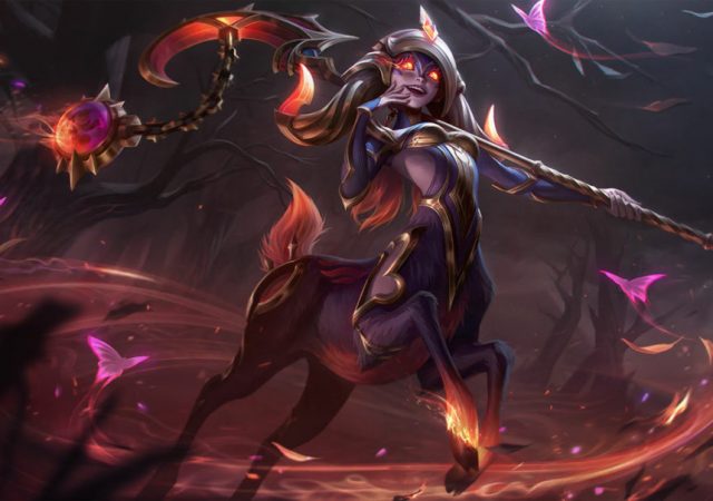 Lillia_10-1024x604-league2022-smurf