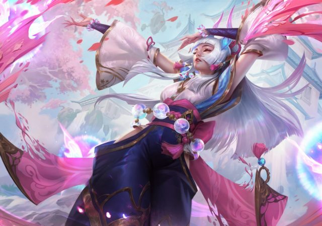 SB_Syndra-2048x1153-spirit-blossom-league2022