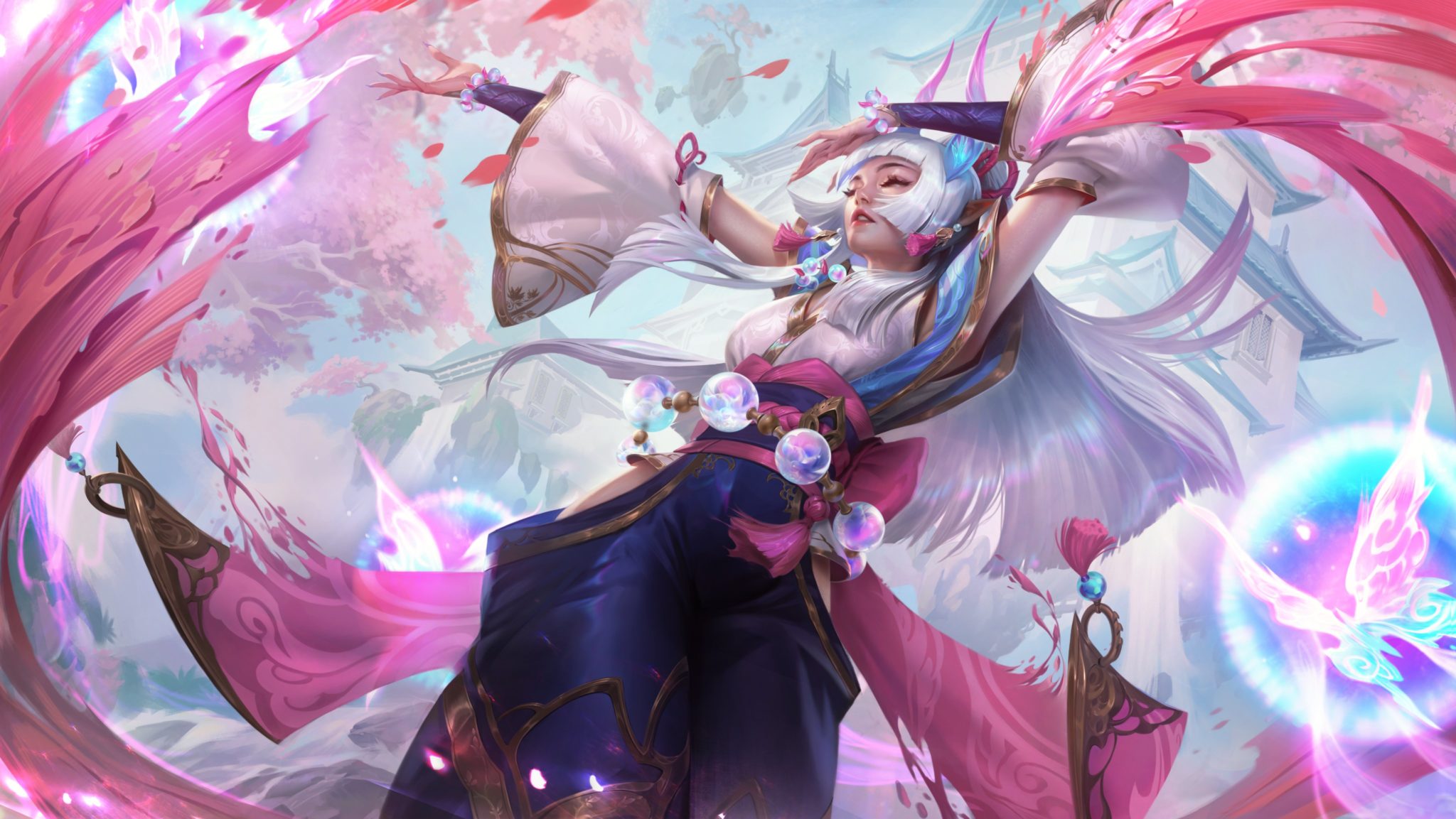 SB_Syndra-2048x1153-spirit-blossom-league2022