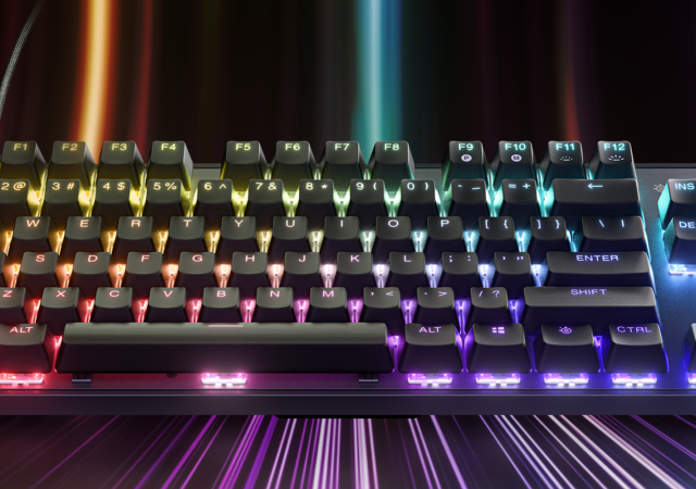 steelseries-Wide-apex_9_tkl_tech_optical_light_social_wide