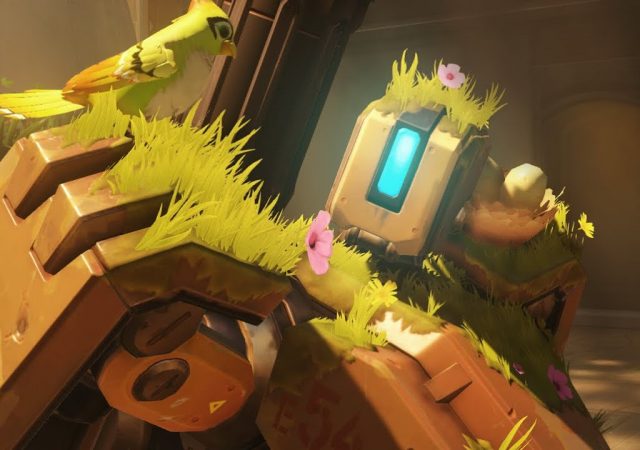 bastion-overwatch-skin-og