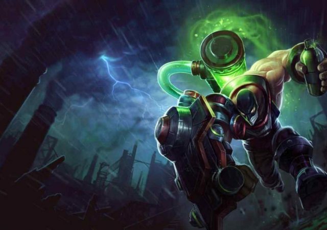 best-poison-champs-singed-1024x604-league