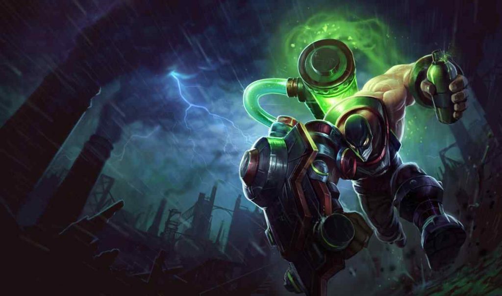 best-poison-champs-singed-1024x604-league