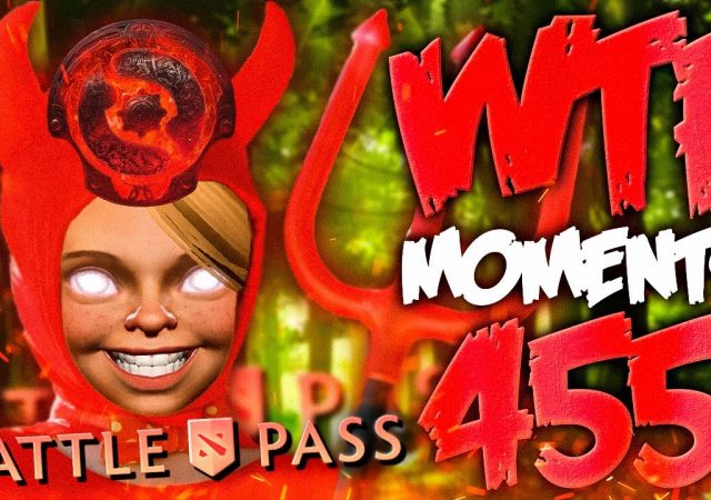 dota-wtf-455