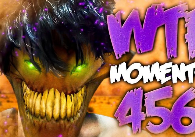 dota-wtf-456