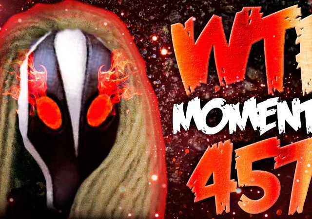 dota-wtf-457