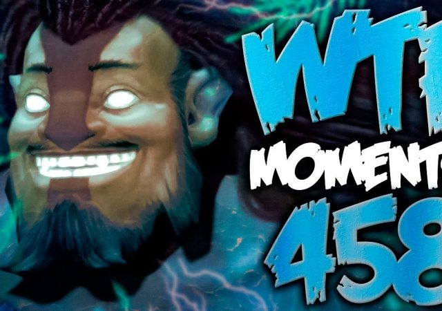dota-wtf-458