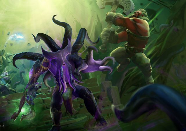 dota2-faceless-void-arcana2022