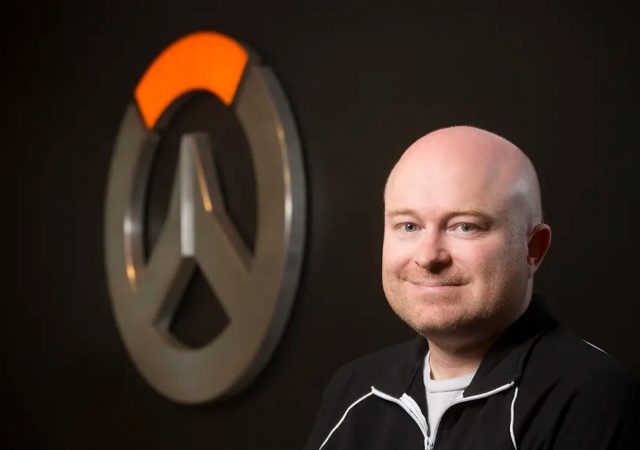 džef-gudman-overwatch-2-blizzard