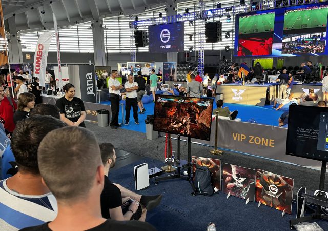 eef-efootball-finalday1