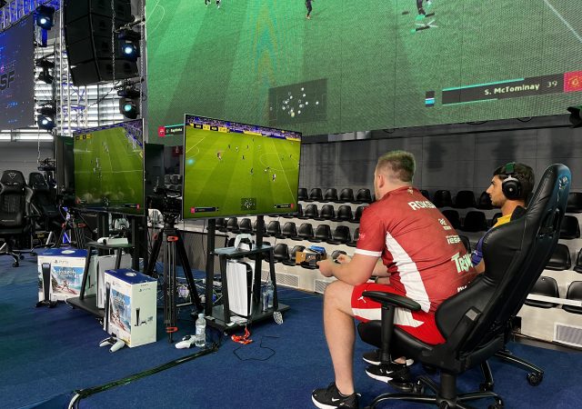 eef-efootball-roksa-16