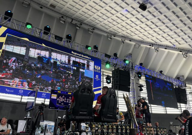 eef-efootball-roksa-17