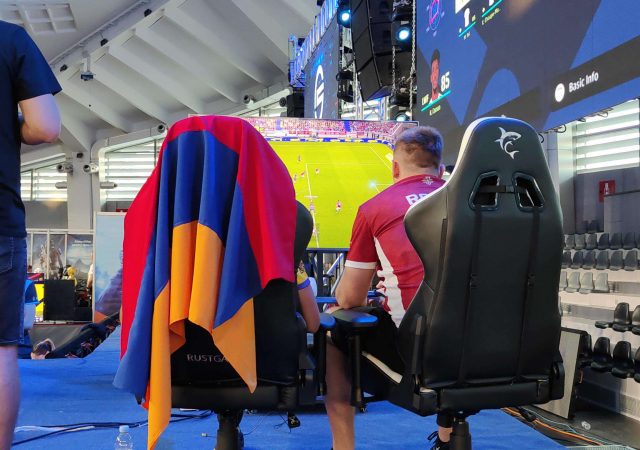 eef-efootball-roksa13