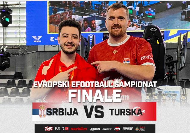 eef-efootball-veliko-finale1