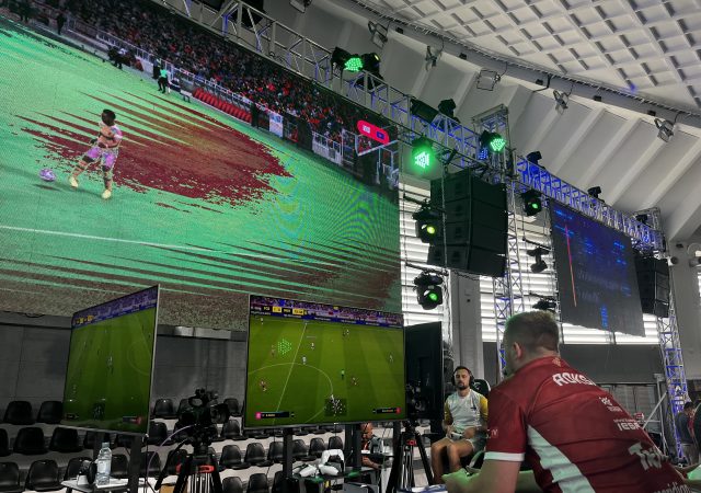 eef-efootballroksa15