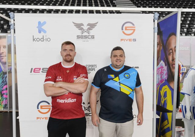 eef-roksa-bosna-efootball-3