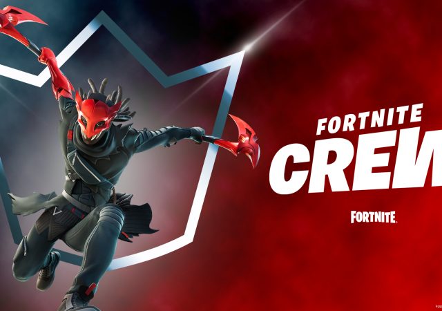 fortnite-crew-october2022-red-claw