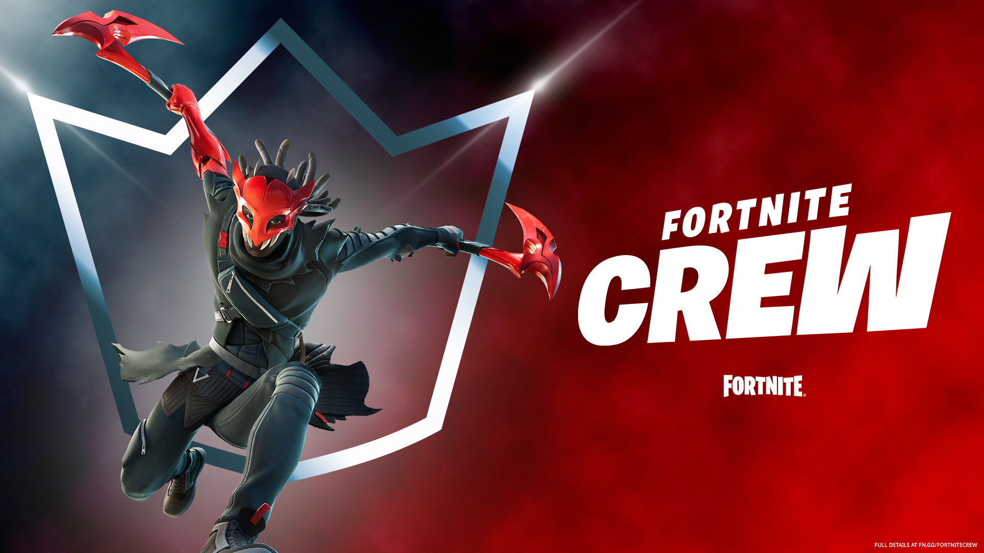 fortnite-crew-october2022-red-claw