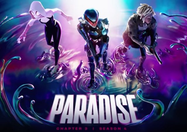 fortnite-paradise-spash1
