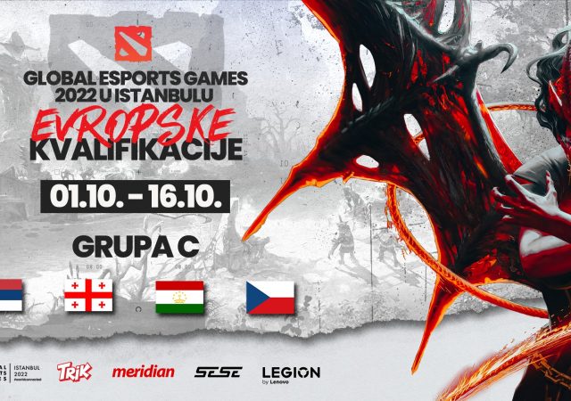 gef-2022-dota2-nove-grupe1