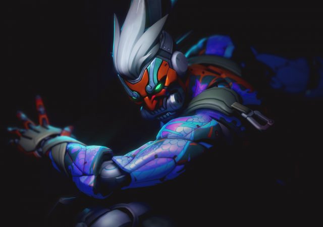 genji-overwatch2-cyberpunk-skin1