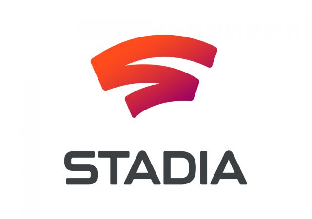 google-stadia-logo