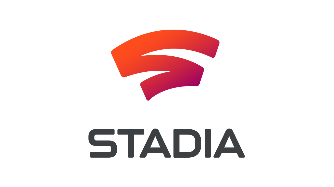 google-stadia-logo