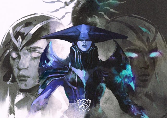 league-of-legends-worlds-2019-song-phoenix