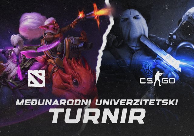 međunarodni-univerzitetski-turnir-dota2-csgo2022