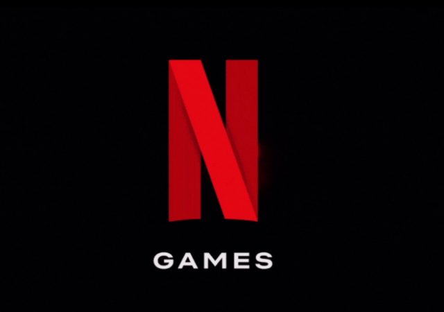 netflix-games22