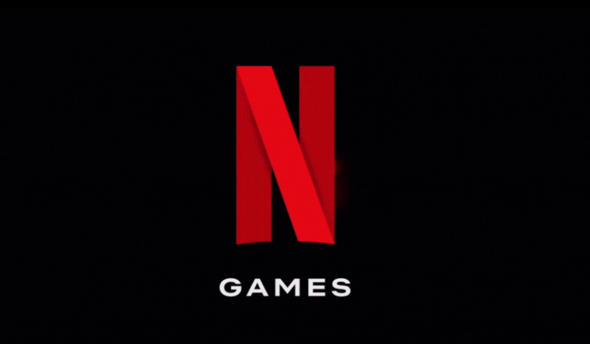 netflix-games22