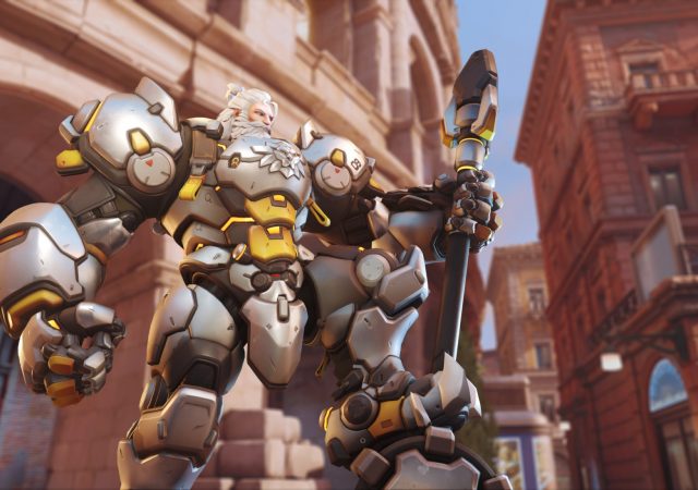 reinhardt-overwatch2-ss1