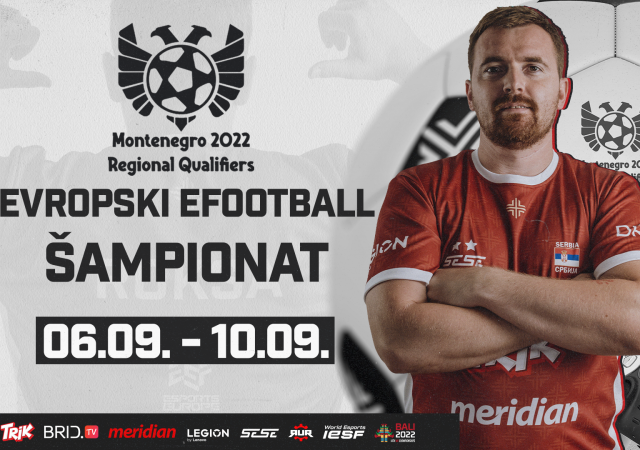 roksa-eef-podgorica-pes-2022