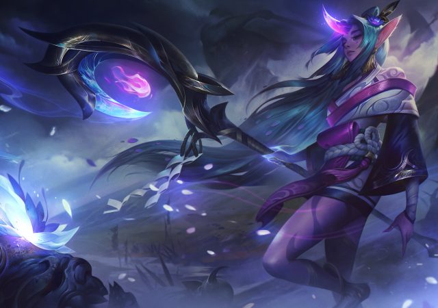soraka-spirit-blossom2022-league1
