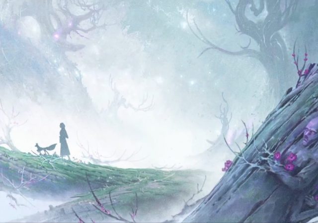 spirit-blossom-2022-lol