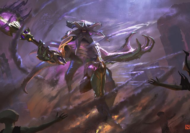 void-arcana-dota2